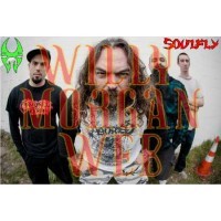 Soulfly 1
